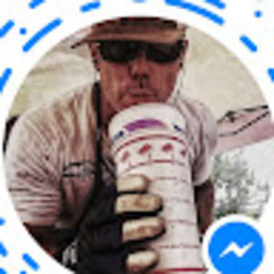 Meet your Posher, Corby c.